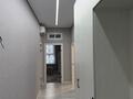 2-комнатная квартира · 56 м² · 13 этаж, Тургут Озала 237 за 420 000 ₸ в Алматы, Бостандыкский р-н — фото 5