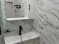 2-комнатная квартира · 56 м² · 13 этаж, Тургут Озала 237 за 420 000 ₸ в Алматы, Бостандыкский р-н — фото 6