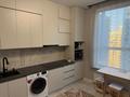 2-комнатная квартира · 56 м² · 13 этаж, Тургут Озала 237 за 420 000 ₸ в Алматы, Бостандыкский р-н — фото 7