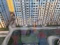2-комнатная квартира · 56 м² · 13 этаж, Тургут Озала 237 за 420 000 ₸ в Алматы, Бостандыкский р-н — фото 8