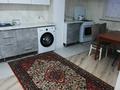 1-комнатная квартира · 40 м² · 2/5 этаж, 29-й мкр 8дом — Сзади Палласо ресторана, рядом школа , цент дорога за 12.5 млн ₸ в Актау