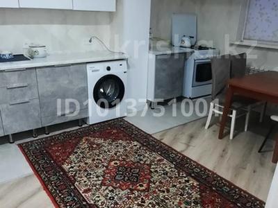 1-комнатная квартира · 40 м² · 2/5 этаж, 29-й мкр 8дом — Сзади Палласо ресторана, рядом школа , цент дорога за 12.5 млн ₸ в Актау