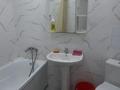 1-комнатная квартира · 40 м² · 2/5 этаж, 29-й мкр 8дом — Сзади Палласо ресторана, рядом школа , цент дорога за 12.5 млн ₸ в Актау — фото 2
