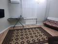1-комнатная квартира · 40 м² · 2/5 этаж, 29-й мкр 8дом — Сзади Палласо ресторана, рядом школа , цент дорога за 12.5 млн ₸ в Актау — фото 3