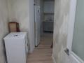 1-комнатная квартира · 40 м² · 2/5 этаж, 29-й мкр 8дом — Сзади Палласо ресторана, рядом школа , цент дорога за 12.5 млн ₸ в Актау — фото 4