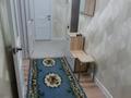1-комнатная квартира · 40 м² · 2/5 этаж, 29-й мкр 8дом — Сзади Палласо ресторана, рядом школа , цент дорога за 12.5 млн ₸ в Актау — фото 5