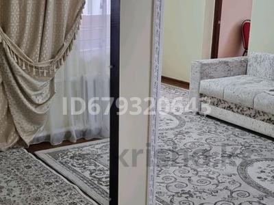 Жеке үй · 6 бөлме · 385 м² · 7.8 сот., Ондырыс 30 — Акбидай, бағасы: 49 млн 〒 в Астане, р-н Байконур