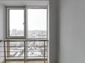 2-комнатная квартира, 72.7 м², 14/18 этаж, Сауран 10в за 39 млн 〒 в Астане — фото 11