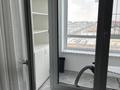 2-комнатная квартира · 70 м² · 12/12 этаж · помесячно, мкр Нурсая, Маденова 1В за 380 000 〒 в Атырау — фото 3