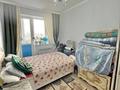 2-комнатная квартира · 60 м² · 4/9 этаж, Таскескен 17 А,Б за 33 млн ₸ в Астане, Алматы р-н — фото 12