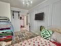 2-комнатная квартира · 60 м² · 4/9 этаж, Таскескен 17 А,Б за 33 млн ₸ в Астане, Алматы р-н — фото 14