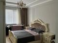 Жеке үй · 5 бөлме · 193 м² · 10 жүзд., Проезд Д.Ракышева 14, бағасы: 45 млн ₸ в Атырау, мкр Мирас — фото 12