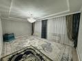 Жеке үй · 5 бөлме · 193 м² · 10 жүзд., Проезд Д.Ракышева 14, бағасы: 45 млн ₸ в Атырау, мкр Мирас — фото 14