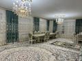 Жеке үй · 5 бөлме · 193 м² · 10 жүзд., Проезд Д.Ракышева 14, бағасы: 45 млн ₸ в Атырау, мкр Мирас — фото 15