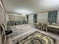 Жеке үй · 5 бөлме · 193 м² · 10 жүзд., Проезд Д.Ракышева 14, бағасы: 45 млн ₸ в Атырау, мкр Мирас — фото 16