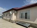Жеке үй · 5 бөлме · 193 м² · 10 жүзд., Проезд Д.Ракышева 14, бағасы: 45 млн ₸ в Атырау, мкр Мирас — фото 4