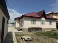 Жеке үй · 5 бөлме · 193 м² · 10 жүзд., Проезд Д.Ракышева 14, бағасы: 45 млн ₸ в Атырау, мкр Мирас — фото 5