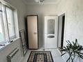 Жеке үй · 5 бөлме · 193 м² · 10 жүзд., Проезд Д.Ракышева 14, бағасы: 45 млн ₸ в Атырау, мкр Мирас — фото 7