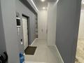 2-бөлмелі пәтер · 70.3 м² · 4/4 қабат, мкр Лесхоз, Медеубаева 22Б — Курмангазы, бағасы: 27.5 млн ₸ в Атырау — фото 11