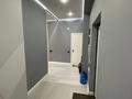2-бөлмелі пәтер · 70.3 м² · 4/4 қабат, мкр Лесхоз, Медеубаева 22Б — Курмангазы, бағасы: 27.5 млн ₸ в Атырау — фото 12