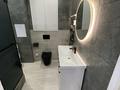 2-бөлмелі пәтер · 70.3 м² · 4/4 қабат, мкр Лесхоз, Медеубаева 22Б — Курмангазы, бағасы: 27.5 млн ₸ в Атырау — фото 13