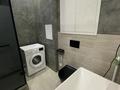 2-бөлмелі пәтер · 70.3 м² · 4/4 қабат, мкр Лесхоз, Медеубаева 22Б — Курмангазы, бағасы: 27.5 млн ₸ в Атырау — фото 14