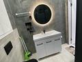 2-бөлмелі пәтер · 70.3 м² · 4/4 қабат, мкр Лесхоз, Медеубаева 22Б — Курмангазы, бағасы: 27.5 млн ₸ в Атырау — фото 15