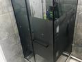 2-бөлмелі пәтер · 70.3 м² · 4/4 қабат, мкр Лесхоз, Медеубаева 22Б — Курмангазы, бағасы: 27.5 млн ₸ в Атырау — фото 16