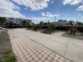 2-бөлмелі пәтер · 70.3 м² · 4/4 қабат, мкр Лесхоз, Медеубаева 22Б — Курмангазы, бағасы: 27.5 млн ₸ в Атырау — фото 19