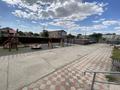 2-бөлмелі пәтер · 70.3 м² · 4/4 қабат, мкр Лесхоз, Медеубаева 22Б — Курмангазы, бағасы: 27.5 млн ₸ в Атырау — фото 20