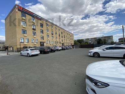 2-бөлмелі пәтер · 70.3 м² · 4/4 қабат, мкр Лесхоз, Медеубаева 22Б — Курмангазы, бағасы: 27.5 млн ₸ в Атырау