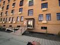 2-бөлмелі пәтер · 70.3 м² · 4/4 қабат, мкр Лесхоз, Медеубаева 22Б — Курмангазы, бағасы: 27.5 млн ₸ в Атырау — фото 4