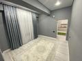 2-бөлмелі пәтер · 70.3 м² · 4/4 қабат, мкр Лесхоз, Медеубаева 22Б — Курмангазы, бағасы: 27.5 млн ₸ в Атырау — фото 6