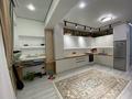 2-бөлмелі пәтер · 70.3 м² · 4/4 қабат, мкр Лесхоз, Медеубаева 22Б — Курмангазы, бағасы: 27.5 млн ₸ в Атырау — фото 8