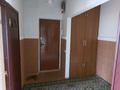 3-комнатная квартира · 66 м² · 5/5 этаж, Айтеке би 30 за 130 000 〒 в Таразе — фото 11