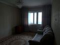 3-комнатная квартира · 66 м² · 5/5 этаж, Айтеке би 30 за 130 000 〒 в Таразе — фото 2