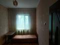 3-комнатная квартира · 66 м² · 5/5 этаж, Айтеке би 30 за 130 000 〒 в Таразе — фото 5