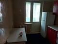 3-комнатная квартира · 66 м² · 5/5 этаж, Айтеке би 30 за 130 000 〒 в Таразе — фото 7
