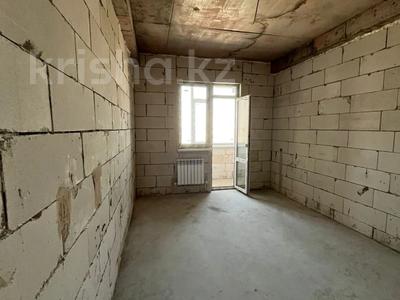 2-комнатная квартира · 68 м² · 7/9 этаж, Султан Бейбарыс 437 за 26 млн ₸ в Атырау
