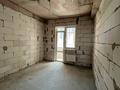2-бөлмелі пәтер · 68 м² · 7/9 қабат, Султан Бейбарыс 437, бағасы: 26 млн ₸ в Атырау — фото 4