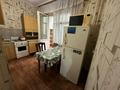 1-бөлмелі пәтер · 40 м² · 3/5 қабат, Алатау 22 — Читайте объявление! депозит при заезде платится., бағасы: 85 000 ₸ в Таразе — фото 3