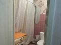 1-бөлмелі пәтер · 40 м² · 3/5 қабат, Алатау 22 — Читайте объявление! депозит при заезде платится., бағасы: 85 000 ₸ в Таразе — фото 5