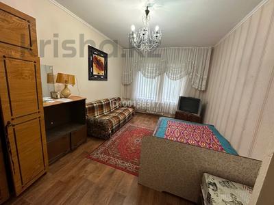 1-бөлмелі пәтер · 40 м² · 3/5 қабат, Алатау 22 — Читайте объявление! депозит при заезде платится., бағасы: 85 000 ₸ в Таразе