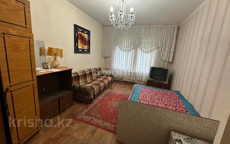 1-бөлмелі пәтер · 40 м² · 3/5 қабат, Алатау 22 — Читайте объявление! депозит при заезде платится., бағасы: 85 000 ₸ в Таразе — фото 10