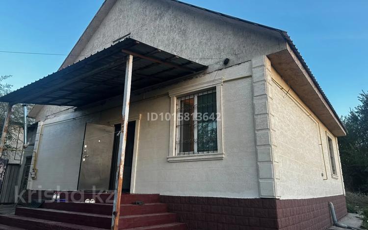 Отдельный дом · 5 комнат · 180 м² · 8 сот., Ер Тарғын 18 за 46 млн ₸ в  — фото 2