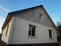 Отдельный дом · 5 комнат · 180 м² · 8 сот., Ер Тарғын 18 за 46 млн ₸ в  — фото 2