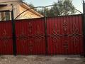 Отдельный дом · 5 комнат · 180 м² · 8 сот., Ер Тарғын 18 за 46 млн ₸ в  — фото 3