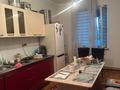 Отдельный дом · 5 комнат · 180 м² · 8 сот., Ер Тарғын 18 за 46 млн ₸ в  — фото 6