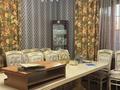 Отдельный дом · 5 комнат · 180 м² · 8 сот., Ер Тарғын 18 за 46 млн ₸ в  — фото 7
