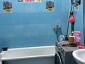 Отдельный дом · 5 комнат · 180 м² · 8 сот., Ер Тарғын 18 за 46 млн ₸ в  — фото 8